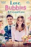 Любовь, пузырьки и Кристальная Бухта 2021