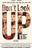 Не смотрите наверх 2021