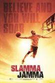 Слэм Джем 2017