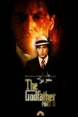 Крестный отец 2 1974