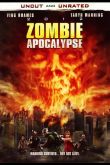 Апокалипсис зомби 2011