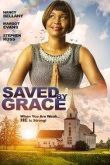Грейс Спасает 2020