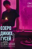 Озеро диких гусей 2019