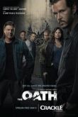 Клятва / The Oath 2018
