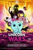 Война единорогов 2022