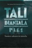 Тали — Ихантала 1944 2007