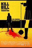 Убить Билла 2003