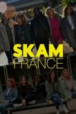 Стыд Франция / Skam France 2018