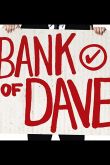 Банк Дэйва 2023