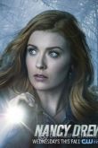 Нэнси Дрю 2019