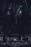 Ривер 2021