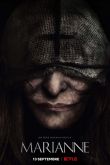 Марианна 2019