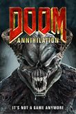 Doom: Аннигиляция 2019