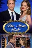 Бал под голубой луной 2021