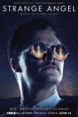 Странный ангел (2018-2019) 2018-2019