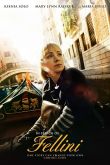 В поисках Феллини 2017
