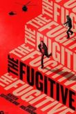 Беглец / The Fugitive 2020