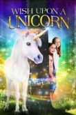 Желание на единорога 2020
