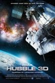 Телескоп Хаббл в 3D 2010