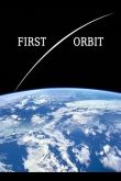 Первая орбита 2011