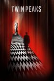 Твин Пикс  1-3 сезон 1990