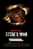 Война Стоуна 2011