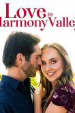 Любовь в Долине Гармонии 2020