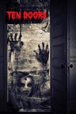 Десять дверей 2022