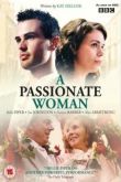 Страстная женщина 2010