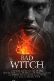 Плохой колдун 2021
