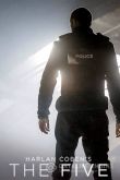 Пять / The Five 2016