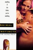 Животные инстинкты 3 1996