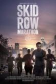 Марафон Скид Роу 2017