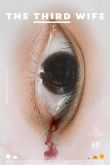 Третья жена 2018