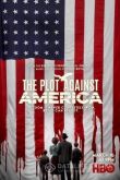Заговор против Америки / The Plot Against America 2020