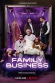 Семейный бизнес 2019