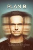 План Б сериал 2023
