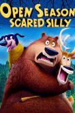 Сезон охоты 4: Страшно глупо 2015