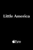 Маленькая Америка 2019