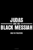 Иуда и черный мессия 2021