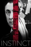 Инстинкт 2018