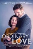 Обыкновенная любовь 2019