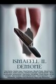 Демон Исмаил 2019