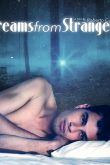 Не принимайте сны от незнакомых людей 2015