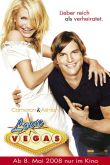 Однажды в Вегасе 2008