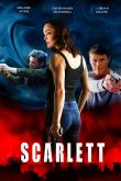 Скарлетт 2020