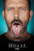 Доктор Хаус 2004