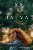 Дальва 2022