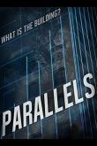 Параллели 2015