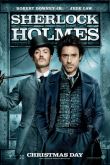 Шерлок Холмс 2009